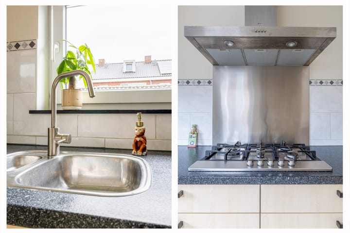 Foto 17 van Bizetstraat 34