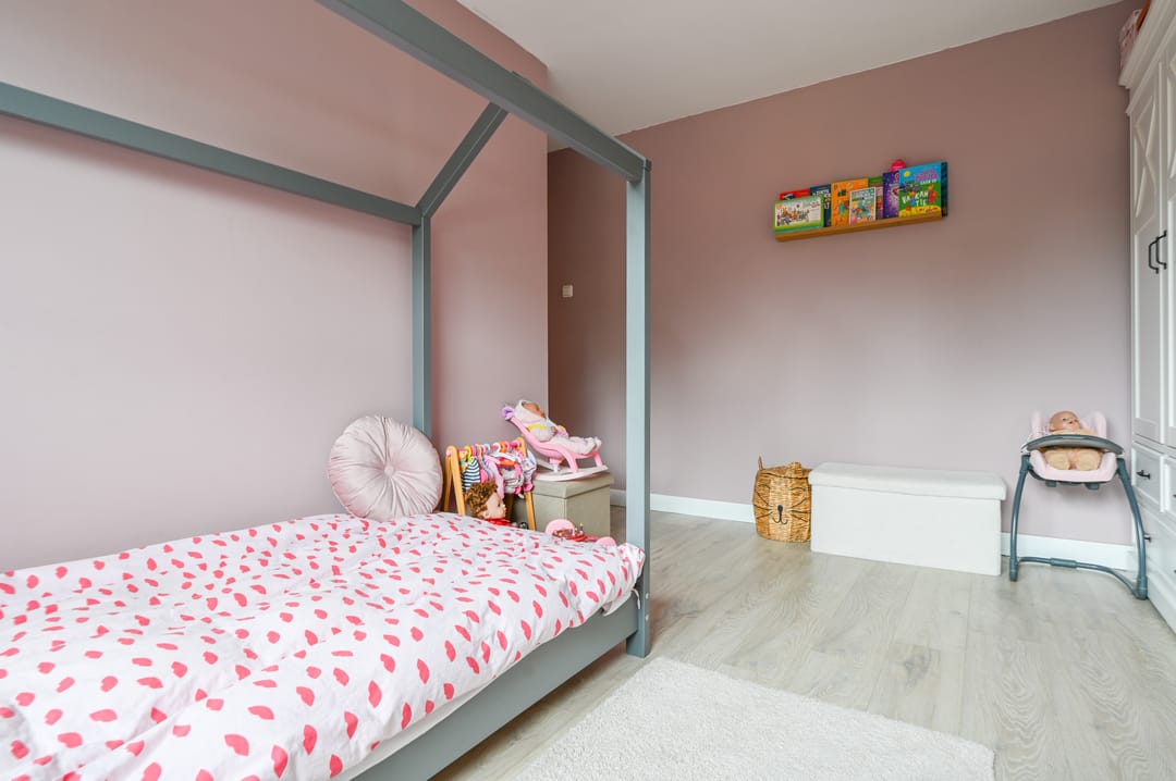 Foto 22 van Potgieterstraat 53