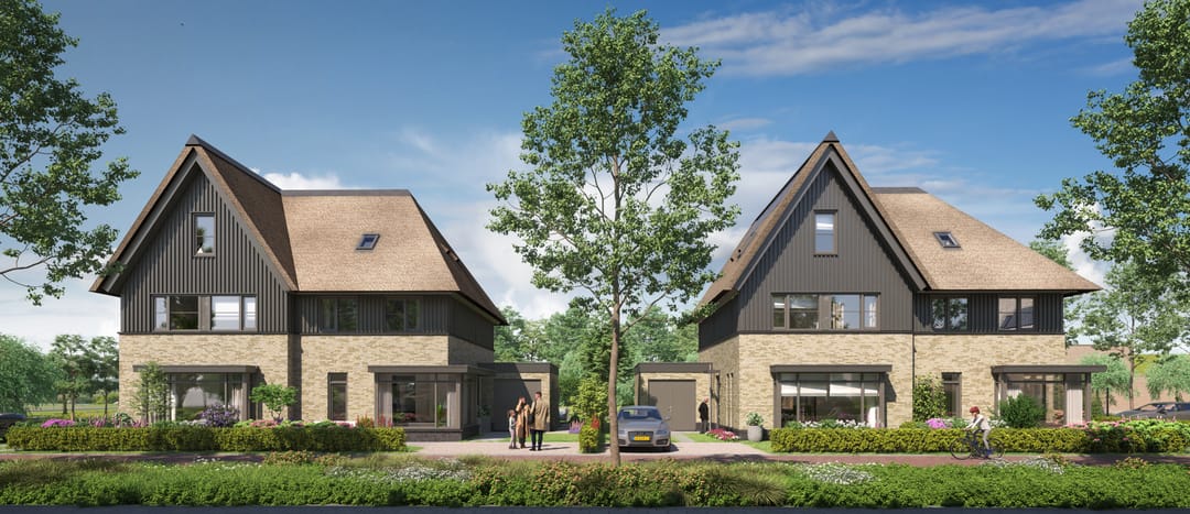 Foto 20 van Wiericke Weide