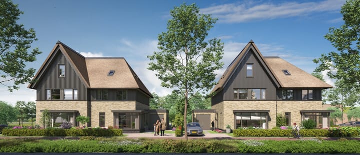 Photo 20 of Wiericke Weide