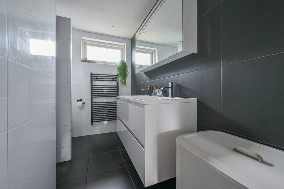 Foto 23 van Potgieterstraat 53