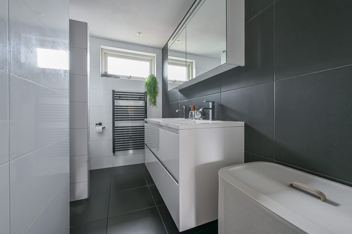 Foto 23 van Potgieterstraat 53