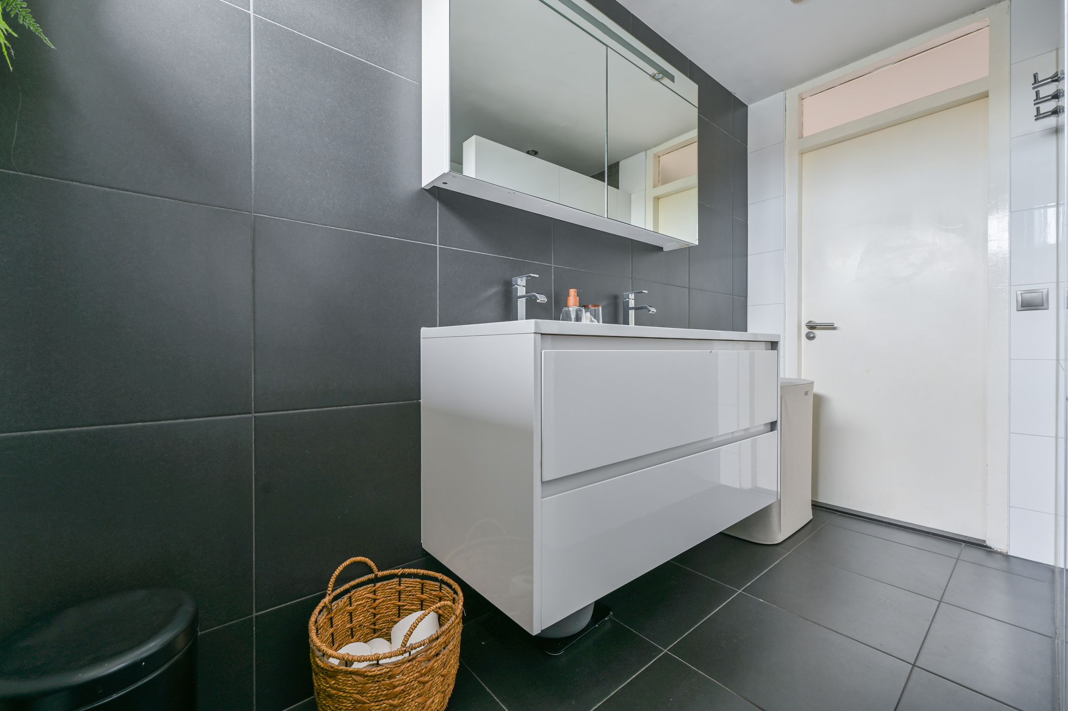 Foto 24 van Potgieterstraat 53