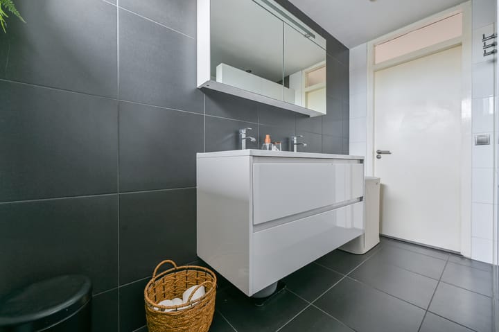 Foto 24 van Potgieterstraat 53