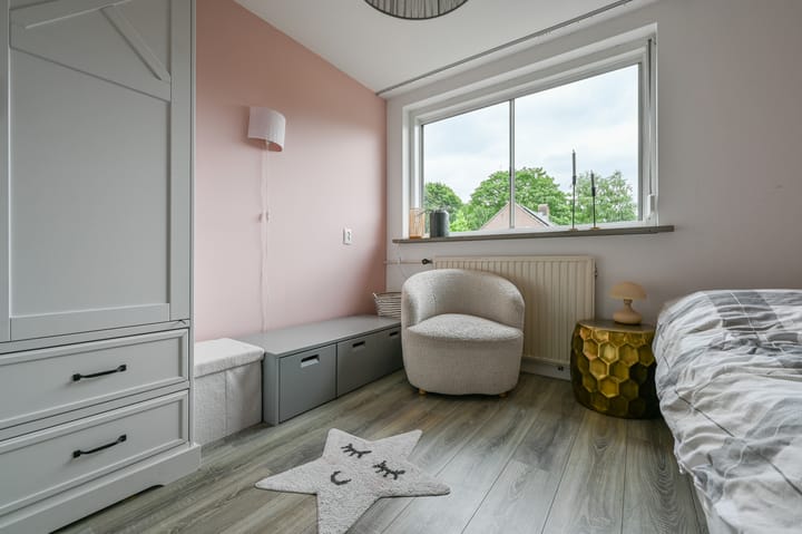 Foto 25 van Potgieterstraat 53