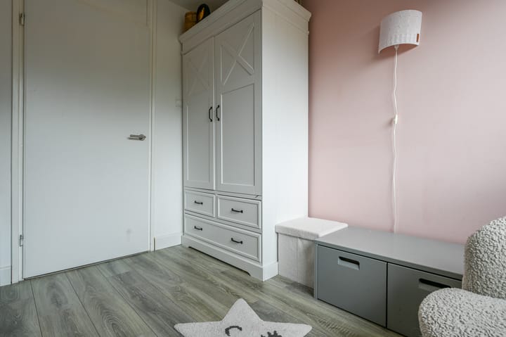 Foto 26 van Potgieterstraat 53