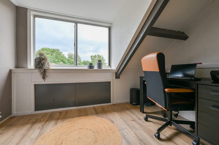 Foto 27 van Potgieterstraat 53