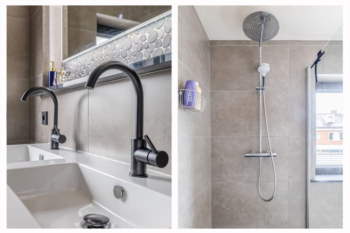 Foto 24 van Bizetstraat 34