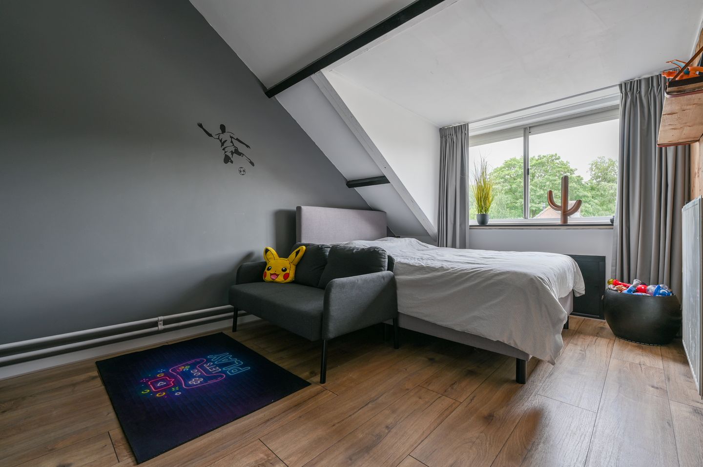 Foto 29 van Potgieterstraat 53