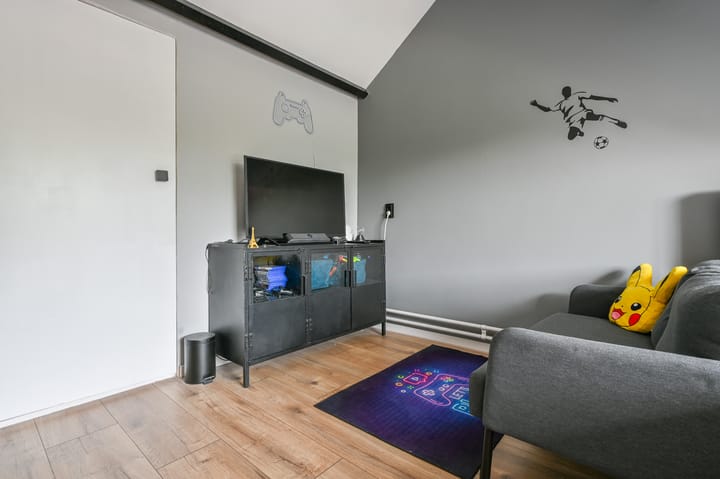 Foto 30 van Potgieterstraat 53