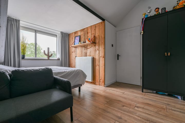 Foto 31 van Potgieterstraat 53