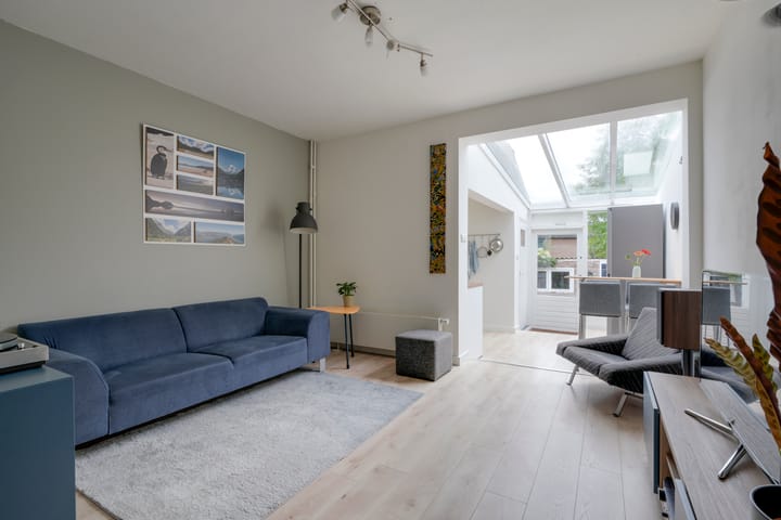 Foto 2 van Bokstraat 53