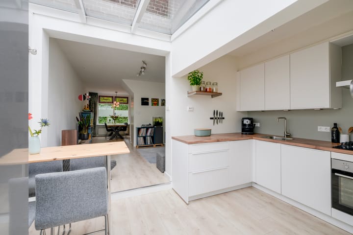 Foto 3 van Bokstraat 53