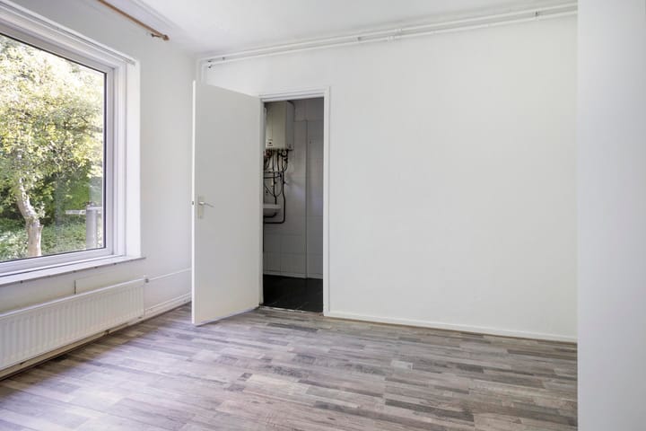 Foto 14 van Telemannstraat 8