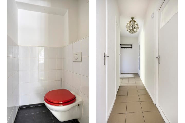 Foto 4 van Telemannstraat 8