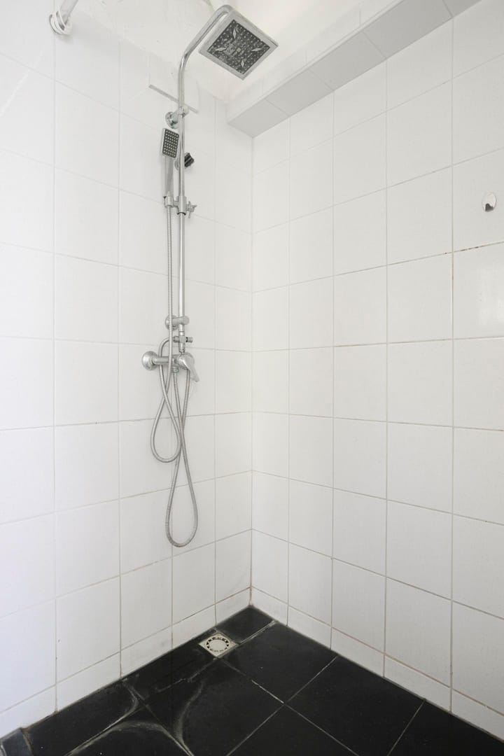 Foto 16 van Telemannstraat 8