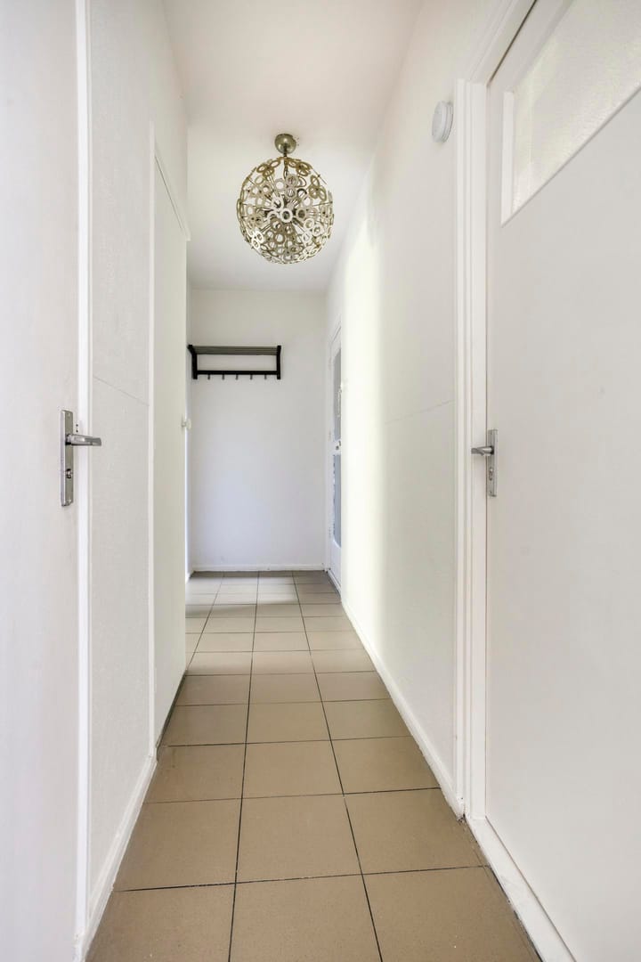 Foto 6 van Telemannstraat 8