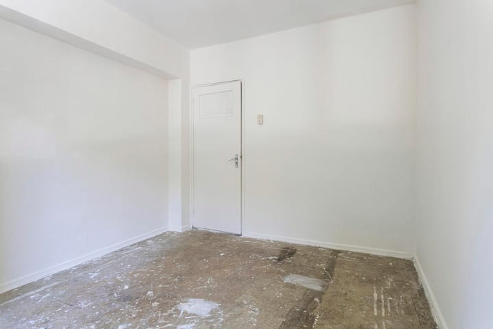 Foto 19 van Telemannstraat 8