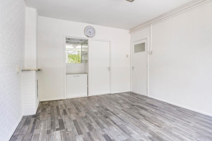 Foto 9 van Telemannstraat 8