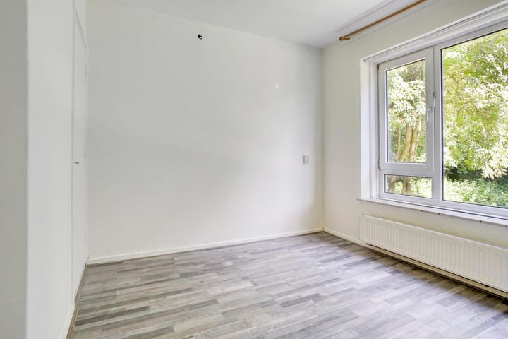 Foto 13 van Telemannstraat 8