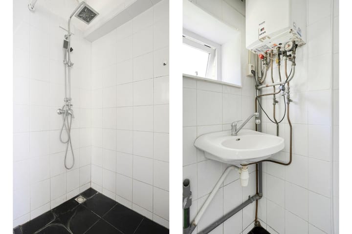 Foto 17 van Telemannstraat 8