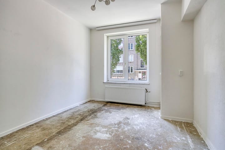 Foto 18 van Telemannstraat 8