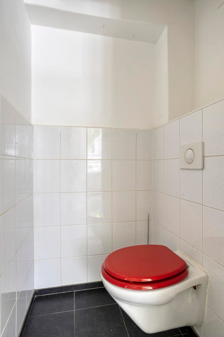 Foto 5 van Telemannstraat 8