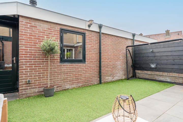 Foto 36 van Potgieterstraat 53