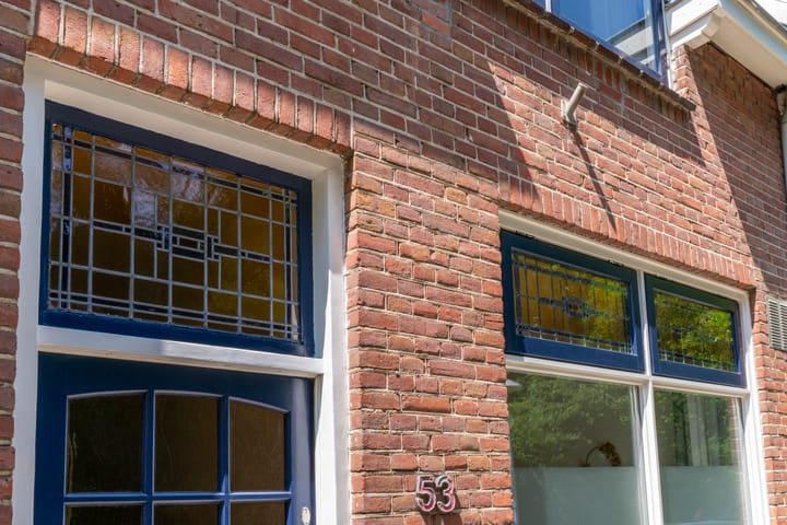 Foto 6 van Bokstraat 53