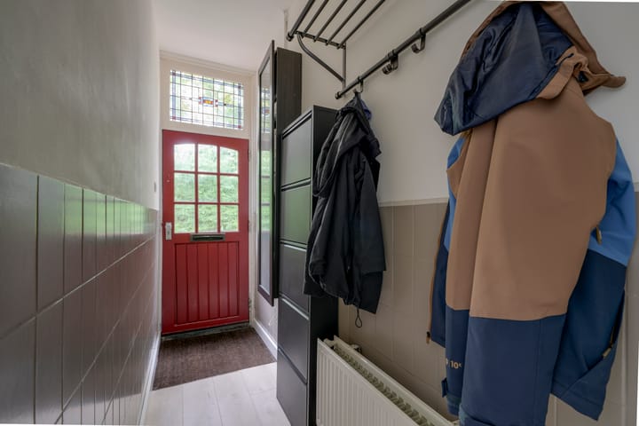 Foto 7 van Bokstraat 53