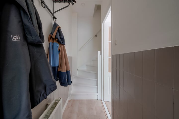 Foto 8 van Bokstraat 53