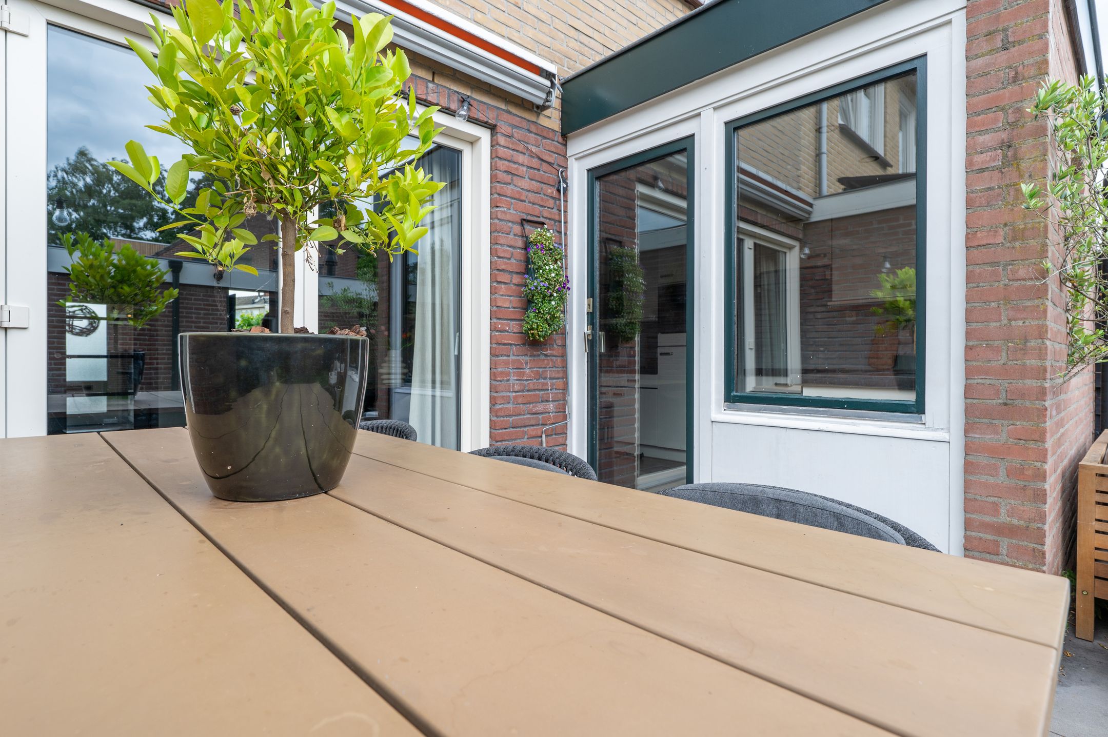 Foto 39 van Potgieterstraat 53