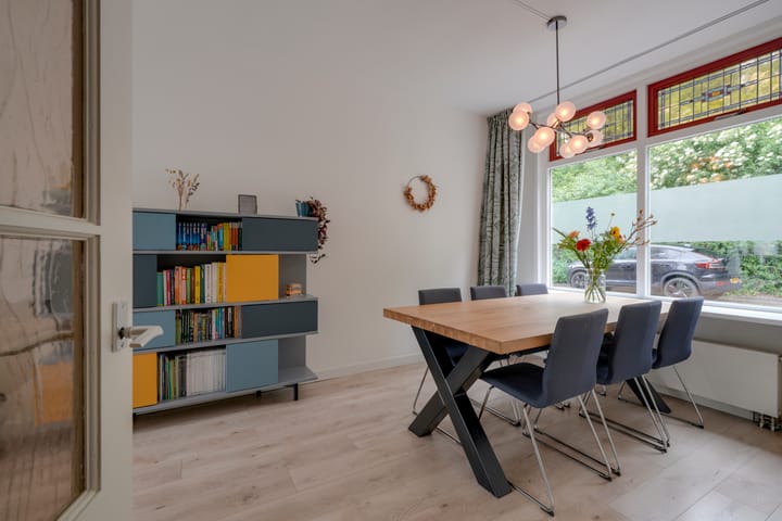 Foto 9 van Bokstraat 53