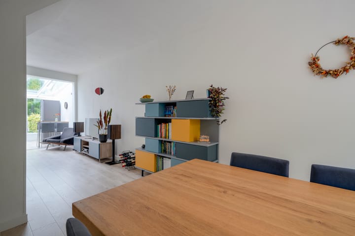 Foto 10 van Bokstraat 53