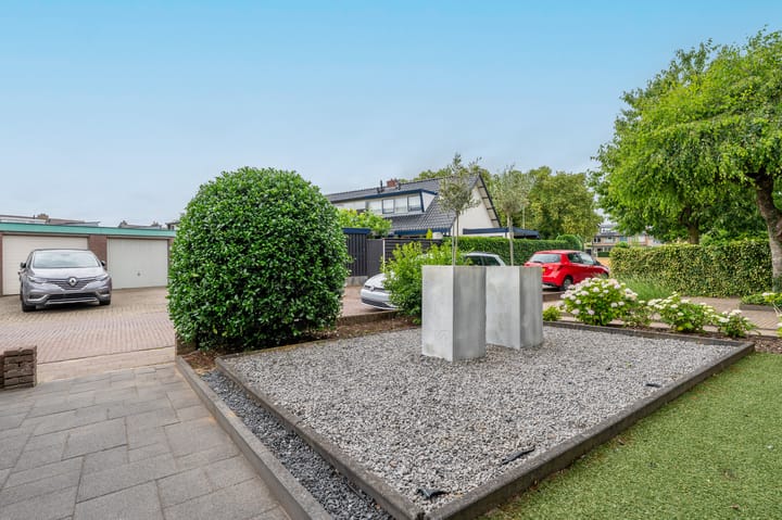 Foto 43 van Potgieterstraat 53