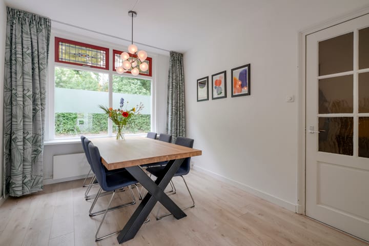 Foto 11 van Bokstraat 53