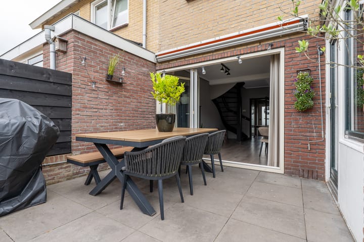 Foto 41 van Potgieterstraat 53