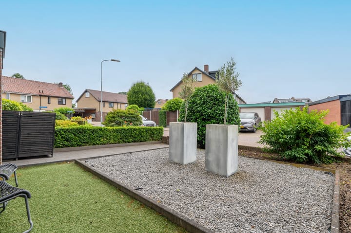 Foto 44 van Potgieterstraat 53