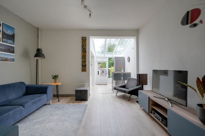 Foto 12 van Bokstraat 53