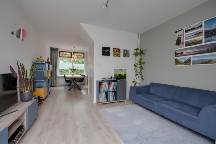 Foto 13 van Bokstraat 53