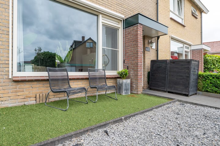 Foto 46 van Potgieterstraat 53