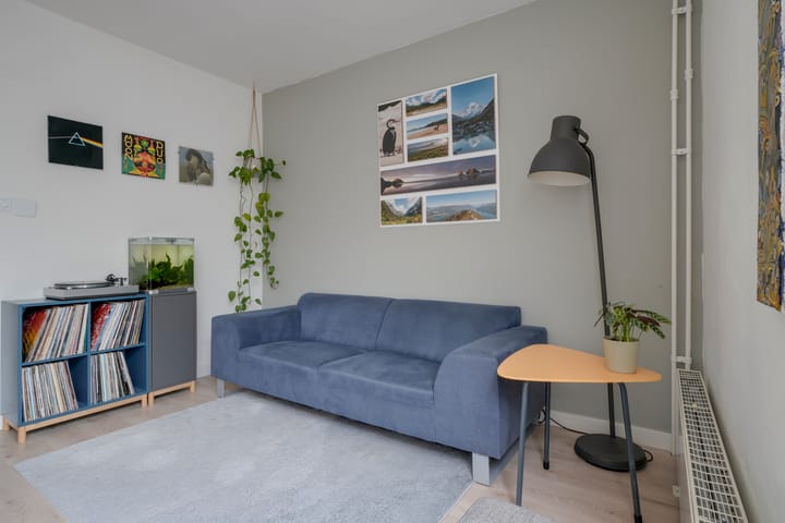 Foto 14 van Bokstraat 53