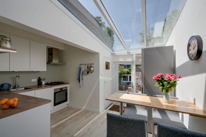 Foto 15 van Bokstraat 53