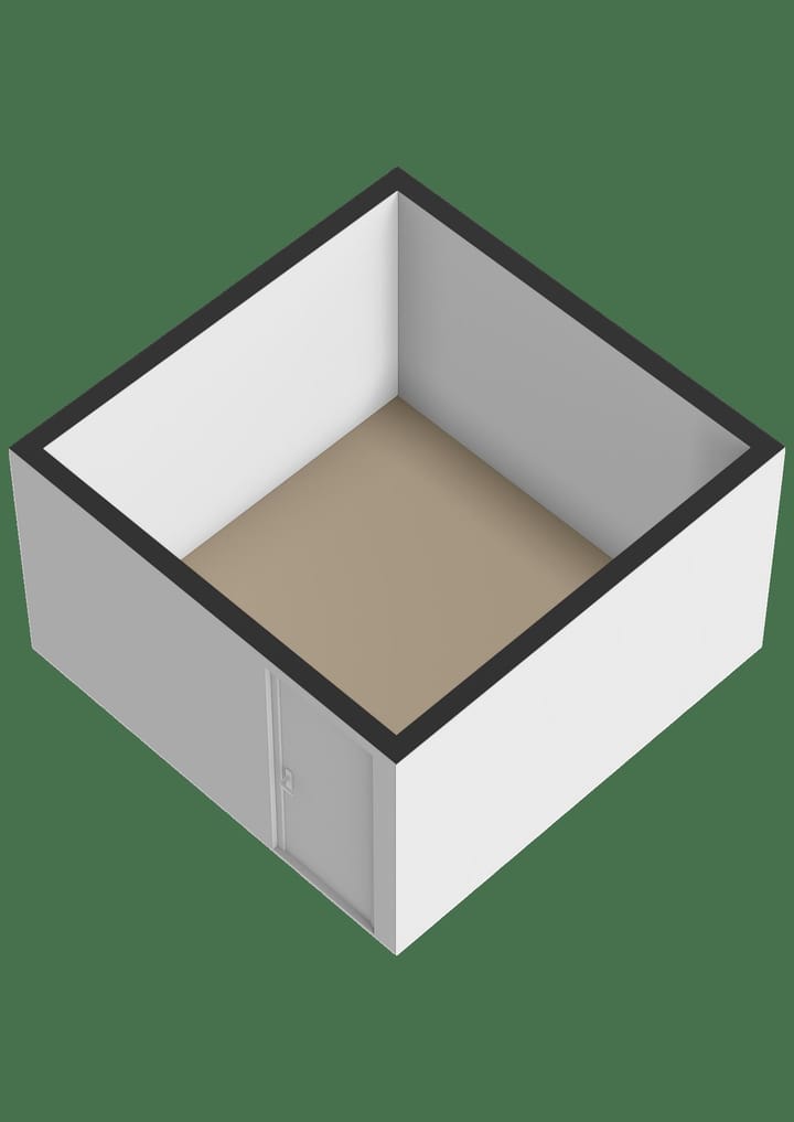 Foto 42 van Bizetstraat 34