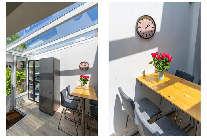 Foto 16 van Bokstraat 53