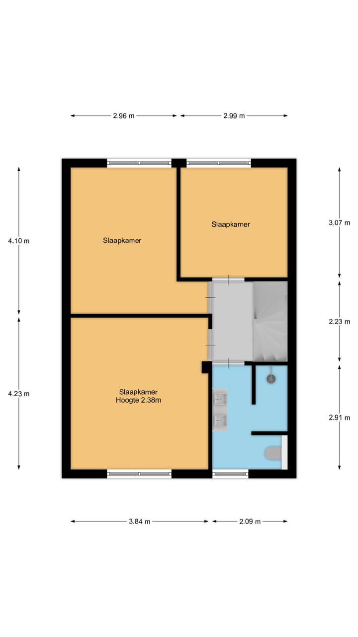 Foto 49 van Potgieterstraat 53