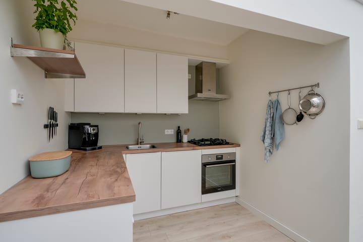 Foto 17 van Bokstraat 53