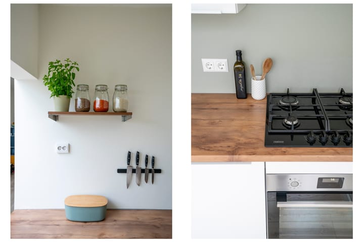 Foto 18 van Bokstraat 53