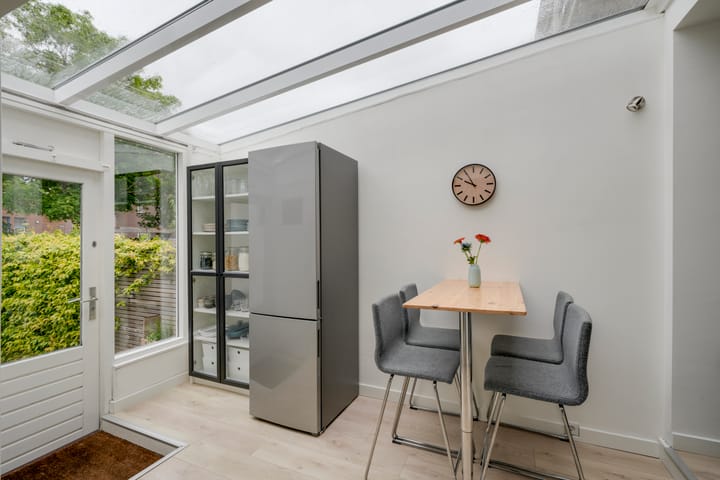 Foto 19 van Bokstraat 53