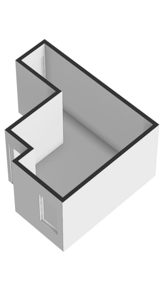 Foto 56 van Potgieterstraat 53